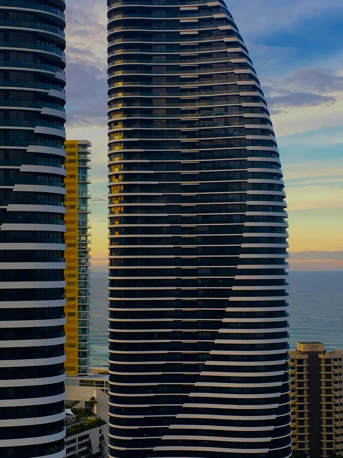 Sunlane — real estate